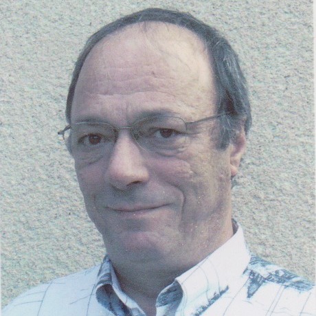 Photo de Michel TERMELET