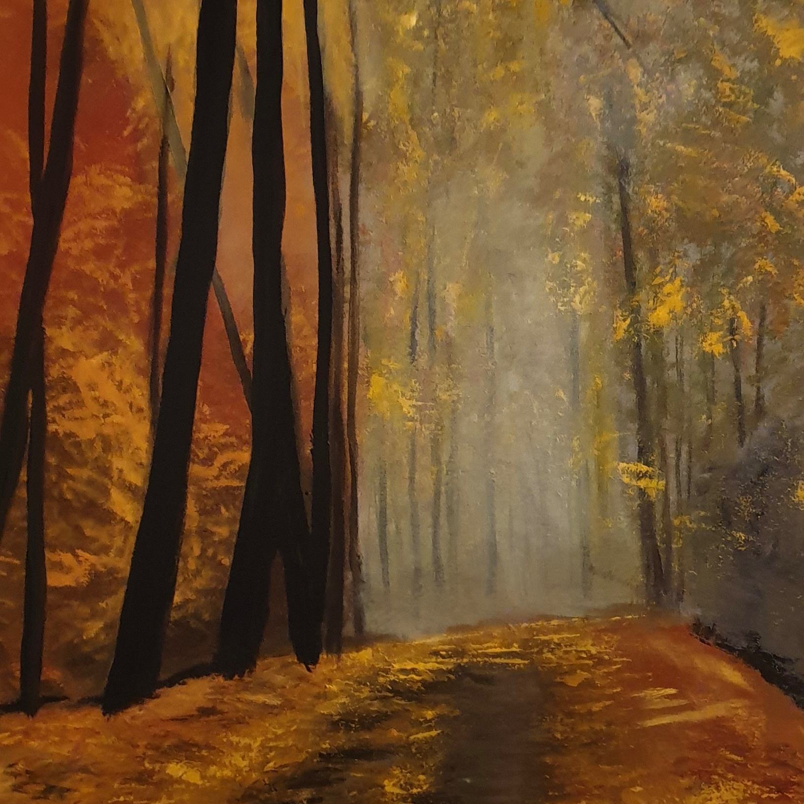 Photo de Vincent MATEO