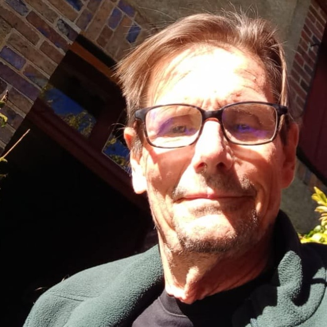 Photo de Dominique BARBAUD