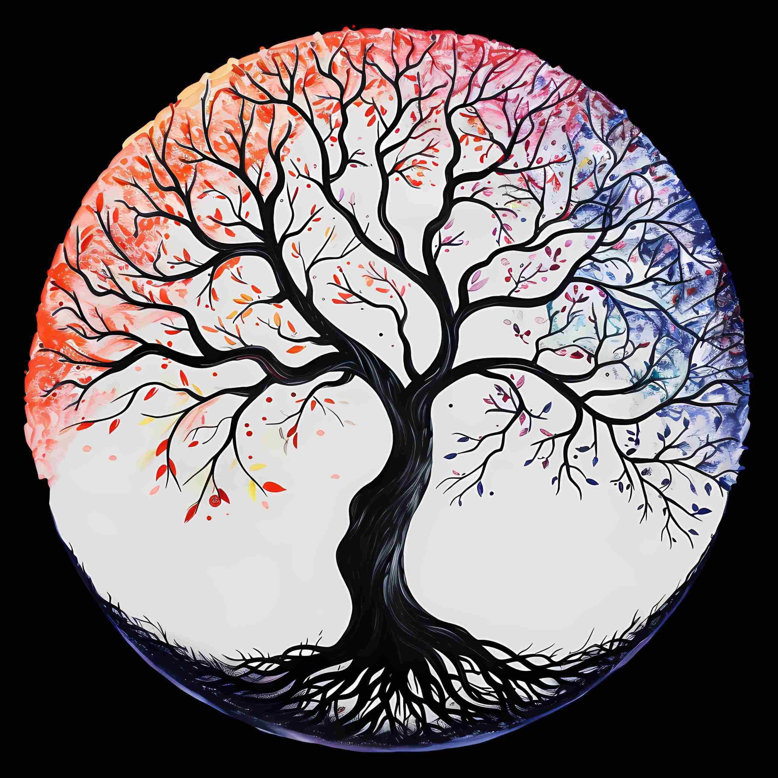 Photo de Pascale LANTIER