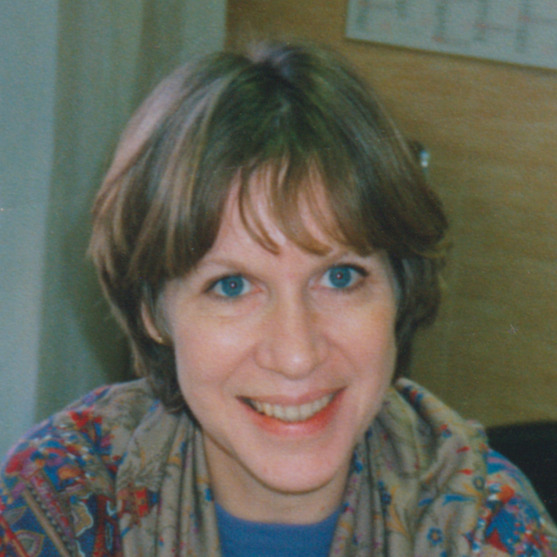 Photo de Bernadette COURNARIE