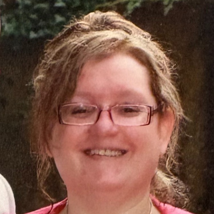 Photo de Christele  DUVALLET