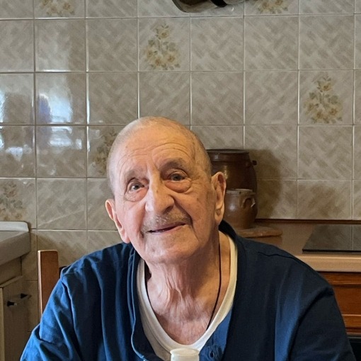 Photo d’André BEAUGENDRE