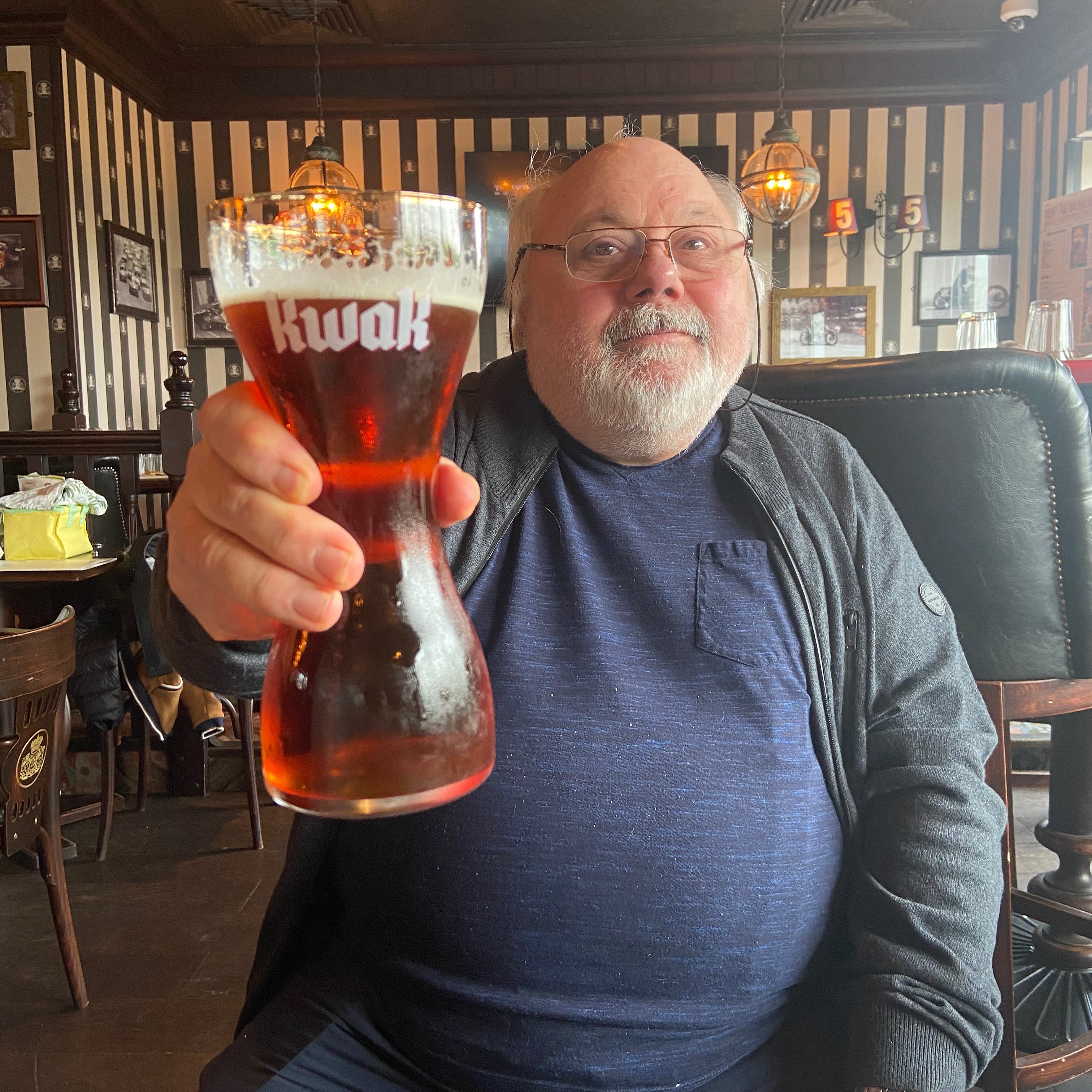 Photo de Régis GALAND