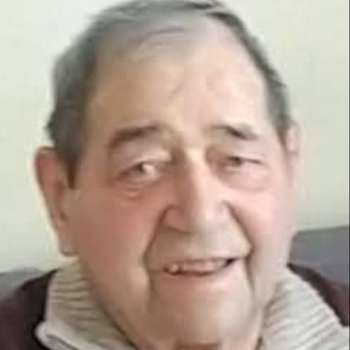 Photo d’André CHAUSSIN