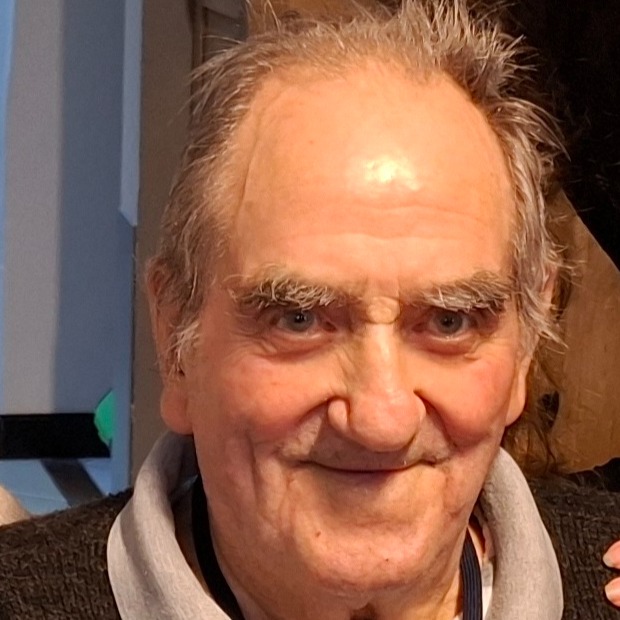 Photo de Pierre DESMURS