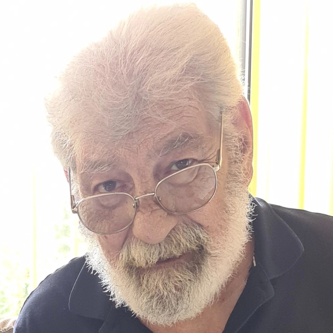 Photo de Marcel GAUTIER