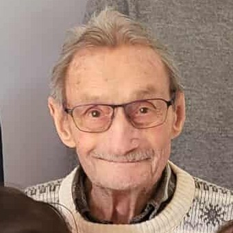 Photo de Jacques LASNIER