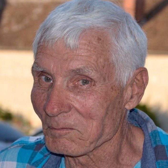 Photo de Michel RAMEAU