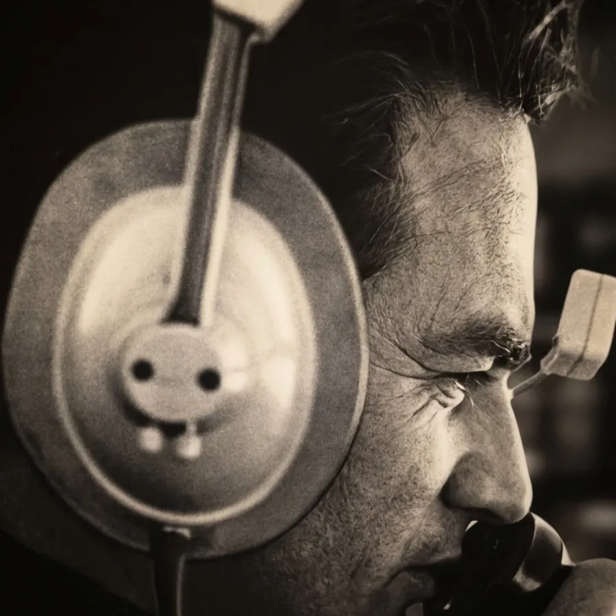 Photo de Livio COSTELLA